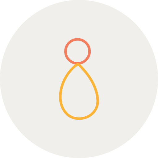 icon-uno-mismo
